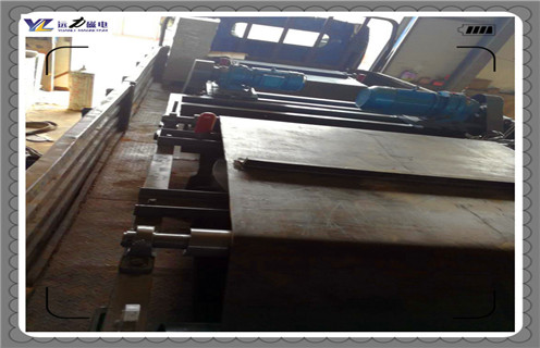 皮带午夜精品久久久久久，安徽皮带午夜精品久久久久久多少钱