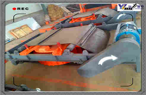 电磁午夜精品久久久久久，圆盘式电磁午夜精品久久久久久，河南自卸移动圆盘式电磁午夜精品久久久久久