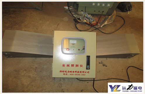 金属探测仪，矿用金属探测仪，新疆矿用金属探测仪