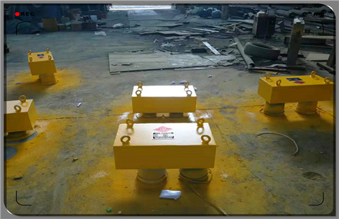 永磁午夜精品久久久久久，悬挂式永磁午夜精品久久久久久，广东悬挂式永磁午夜精品久久久久久