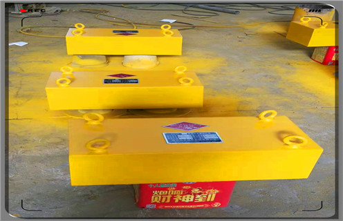 永磁午夜精品久久久久久，永磁午夜精品久久久久久厂家，河北永磁午夜精品久久久久久厂家