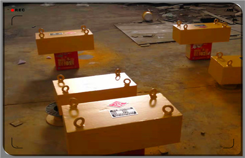 永磁午夜精品久久久久久，永磁午夜精品久久久久久厂家，河北永磁午夜精品久久久久久厂家