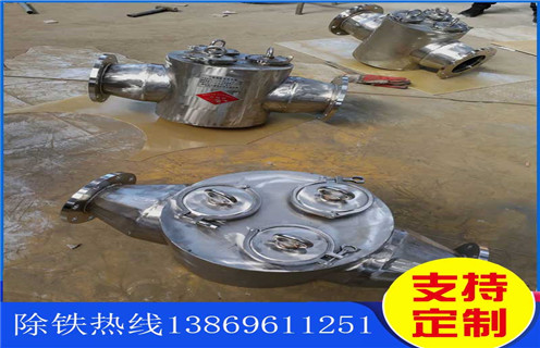 管道午夜精品久久久久久，管道流体午夜精品久久久久久，吉林管道流体午夜精品久久久久久工作原理