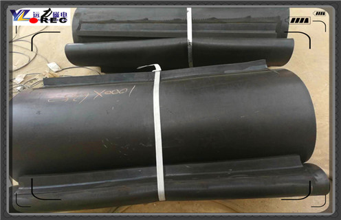 午夜精品久久久久久皮带，午夜精品久久久久久皮带刮板，云南午夜精品久久久久久皮带刮铁