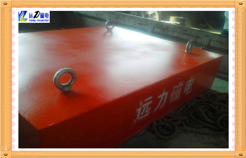 永磁午夜精品久久久久久，悬挂永磁午夜精品久久久久久，内蒙古rcyb悬挂永磁午夜精品久久久久久