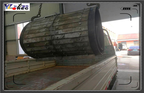 午夜精品久久久久久，带式午夜精品久久久久久，带式午夜精品久久久久久吸铁时皮带被刺破