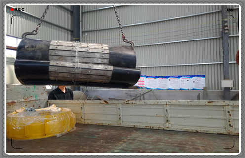 午夜精品久久久久久，皮带午夜精品久久久久久，山西皮带上为什么安午夜精品久久久久久