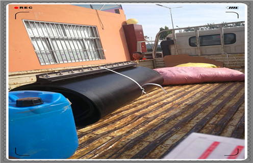 午夜精品久久久久久，皮带午夜精品久久久久久，山西皮带上为什么安午夜精品久久久久久