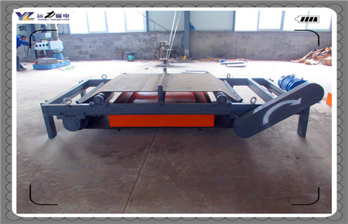 午夜精品久久久久久，自卸式午夜精品久久久久久，永磁自卸式午夜精品久久久久久，矿山永磁午夜精品久久久久久，新疆矿山永磁自卸式午夜精品久久久久久