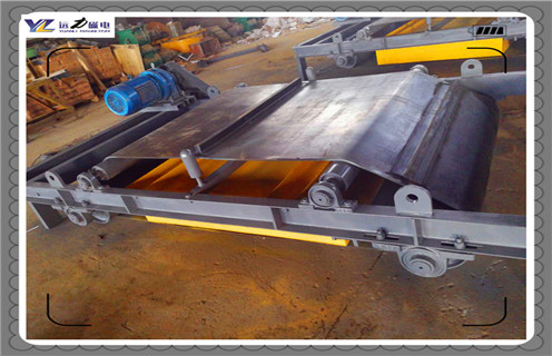 午夜精品久久久久久，皮带午夜精品久久久久久，山东用于2米宽皮带的午夜精品久久久久久