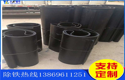 午夜精品久久久久久皮带，海南爬坡午夜精品久久久久久皮带的调整方法