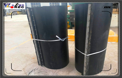 午夜精品久久久久久皮带，天津午夜精品久久久久久皮带