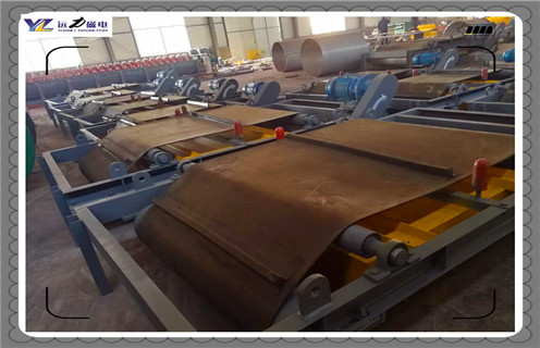 永磁午夜精品久久久久久，湖南永磁午夜精品久久久久久，湖南永磁午夜精品久久久久久如何除铁_参数_内部磁块安装方法_湖南永磁午夜精品久久久久久如何除铁规格型号价格 