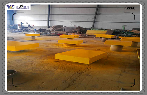 永磁午夜精品久久久久久，湖南永磁午夜精品久久久久久，湖南永磁午夜精品久久久久久如何除铁_参数_内部磁块安装方法_湖南永磁午夜精品久久久久久如何除铁规格型号价格 