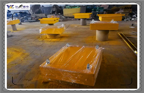 永磁午夜精品久久久久久，湖南永磁午夜精品久久久久久，湖南永磁午夜精品久久久久久如何除铁_参数_内部磁块安装方法_湖南永磁午夜精品久久久久久如何除铁规格型号价格 