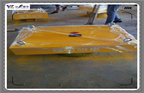 湖北午夜精品久久久久久永磁_参数_内部磁块安装方法_湖北午夜精品久久久久久永磁规格型号价格