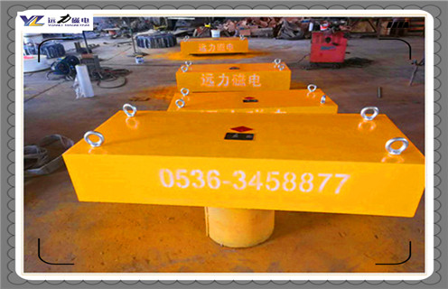 永磁午夜精品久久久久久，超强永磁午夜精品久久久久久，山东超强永磁午夜精品久久久久久