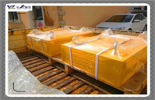 永磁午夜精品久久久久久，超强永磁午夜精品久久久久久，山东超强永磁午夜精品久久久久久