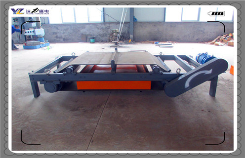 午夜精品久久久久久，带式午夜精品久久久久久，重庆带式午夜精品久久久久久，重庆皮带式午夜精品久久久久久_安装方法_重庆皮带式午夜精品久久久久久类型_工作原理及作用_重庆皮带式午夜精品久久久久久厂家