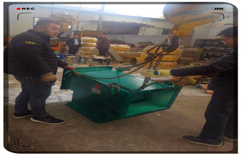 管道午夜精品久久久久久，液体管道午夜精品久久久久久，云南液体管道午夜精品久久久久久_内部构造结构图_云南液体管道午夜精品久久久久久工作原理_安装方式