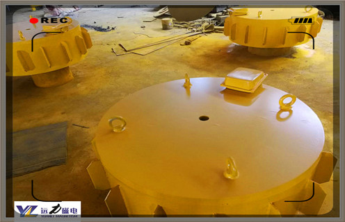 电磁午夜精品久久久久久，海南电磁午夜精品久久久久久，海南电磁午夜精品久久久久久安装_技术参数_海南电磁午夜精品久久久久久安装工作原理_生产厂家