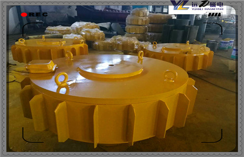 电磁午夜精品久久久久久，海南电磁午夜精品久久久久久，海南电磁午夜精品久久久久久安装_技术参数_海南电磁午夜精品久久久久久安装工作原理_生产厂家