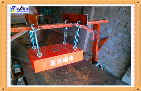 午夜精品久久久久久，强磁午夜精品久久久久久，超强磁午夜精品久久久久久怎么卖_内部构造_超强磁午夜精品久久久久久怎么卖哪家好_使用方法 