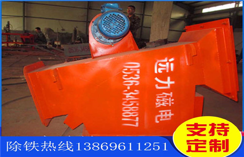 自卸午夜精品久久久久久，管道自卸午夜精品久久久久久，安徽管道自卸午夜精品久久久久久_内部构造结构图_安徽管道自卸午夜精品久久久久久工作原理_安装方式 