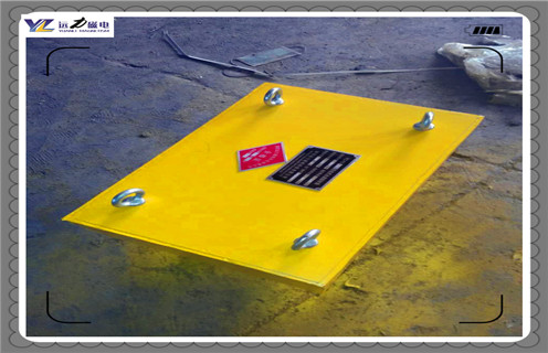 永磁午夜精品久久久久久，江苏永磁午夜精品久久久久久价格_参数_内部磁块安装方法_江苏永磁午夜精品久久久久久价格规格型号价格