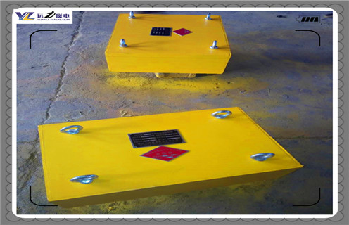 永磁午夜精品久久久久久，江苏永磁午夜精品久久久久久价格_参数_内部磁块安装方法_江苏永磁午夜精品久久久久久价格规格型号价格