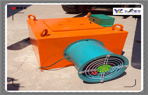 电磁午夜精品久久久久久，黑龙江风冷自卸式电磁午夜精品久久久久久_选型_黑龙江风冷自卸式电磁午夜精品久久久久久工作原理_价格