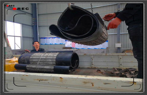 皮带午夜精品久久久久久，四川皮带午夜精品久久久久久是做什么的_安装_四川皮带午夜精品久久久久久是做什么的跑偏原因及如何调_刮板价格  