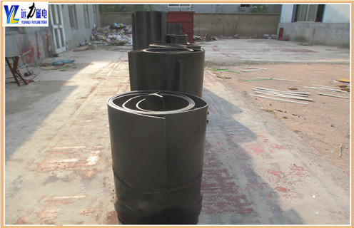 午夜精品久久久久久皮带，湖南午夜精品久久久久久皮带转速_安装_湖南午夜精品久久久久久皮带转速跑偏原因及如何调_刮板价格