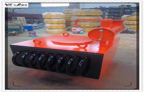 电磁午夜精品久久久久久，河北油冷悬挂式电磁午夜精品久久久久久_电气工作原理_河北油冷悬挂式电磁午夜精品久久久久久加多少号油_选型