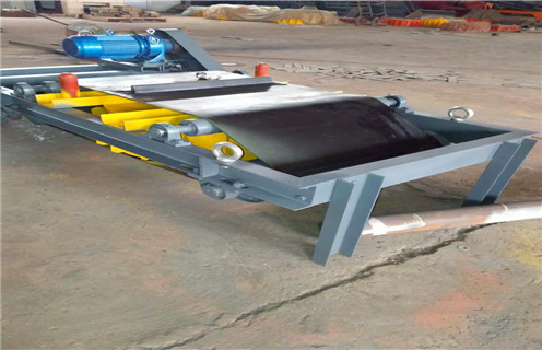 永磁自卸式午夜精品久久久久久，河北rcyd永磁自卸式午夜精品久久久久久_技术参数_河北rcyd永磁自卸式午夜精品久久久久久磁块安装方式_如何换带 