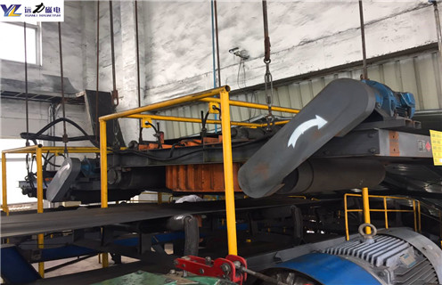 电磁午夜精品久久久久久，带式电磁午夜精品久久久久久，天津专业的带式电磁午夜精品久久久久久_国家标准_天津专业的带式电磁午夜精品久久久久久配件_型号及工作视频 