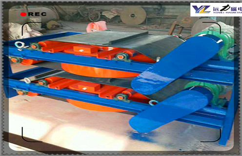 带式电磁午夜精品久久久久久，唐山带式电磁午夜精品久久久久久厂家_国家标准_唐山带式电磁午夜精品久久久久久厂家配件_型号及工作视频