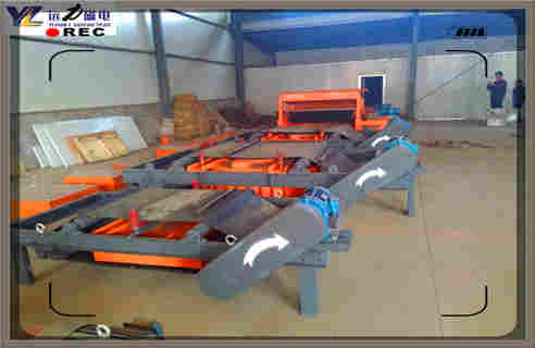 带式电磁午夜精品久久久久久，唐山带式电磁午夜精品久久久久久厂家_国家标准_唐山带式电磁午夜精品久久久久久厂家配件_型号及工作视频