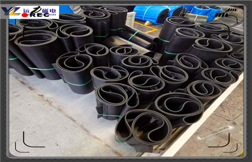 午夜精品久久久久久皮带，湖北午夜精品久久久久久专用皮带叫什么_浙江皮带式午夜精品久久久久久订制跑偏原因及如何调_刮板价格