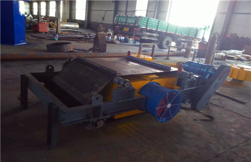 油冷午夜精品久久久久久，宁夏油冷午夜精品久久久久久的油温定多少度_电气工作原理_宁夏油冷午夜精品久久久久久的油温定多少度加多少号油_选型