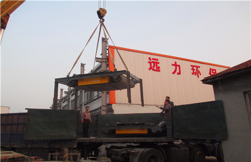 永磁自卸式午夜精品久久久久久，河北rcyd永磁自卸式午夜精品久久久久久_技术参数_河北rcyd永磁自卸式午夜精品久久久久久磁块安装方式_如何换带 