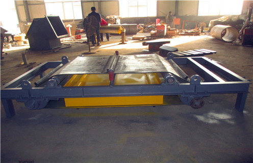 永磁自卸式午夜精品久久久久久，苏州优质永磁自卸式午夜精品久久久久久_技术参数_苏州优质永磁自卸式午夜精品久久久久久磁块安装方式