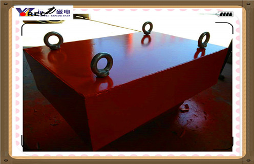 强磁午夜精品久久久久久，湖南超强磁午夜精品久久久久久控制柜_内部构造_湖南超强磁午夜精品久久久久久控制柜哪家好_使用方法 