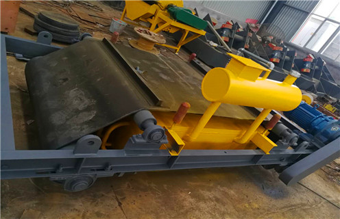 电磁午夜精品久久久久久，油冷电磁午夜精品久久久久久，内蒙古油冷电磁午夜精品久久久久久 厂家_电气工作原理_内蒙古油冷电磁午夜精品久久久久久 厂家加多少号油_选型 