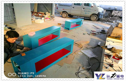 矿用金属探测仪，江西矿用金属探测仪_接线图_江西矿用金属探测仪常见保障_型号多少钱