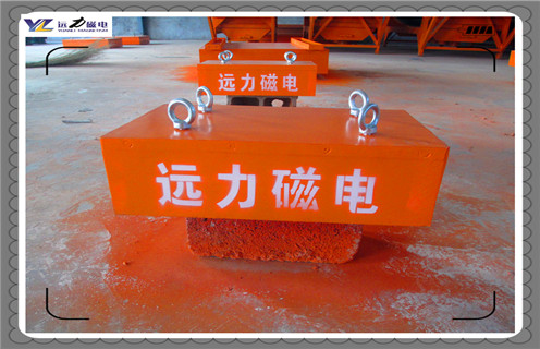 永磁自卸式午夜精品久久久久久，河北RCYB-8永磁自卸式午夜精品久久久久久_技术参数_河北RCYB-8永磁自卸式午夜精品久久久久久磁块安装方式_如何换带