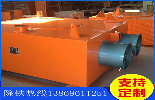 风冷电磁午夜精品久久久久久，云南RCDA-12rcda风冷电磁午夜精品久久久久久_选型_云南RCDA-12rcda风冷电磁午夜精品久久久久久工作原理_价格