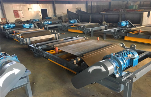 永磁午夜精品久久久久久，辽宁RCYB-14永磁午夜精品久久久久久_参数_内部磁块安装方法_辽宁RCYB-14永磁午夜精品久久久久久规格型号价格 