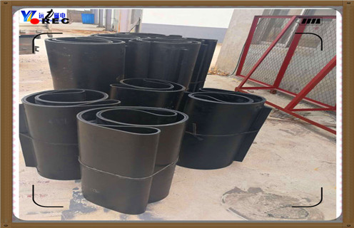 午夜精品久久久久久皮带，青海午夜精品久久久久久皮带要求_青海午夜精品久久久久久皮带要求跑偏原因及如何调_刮板价格