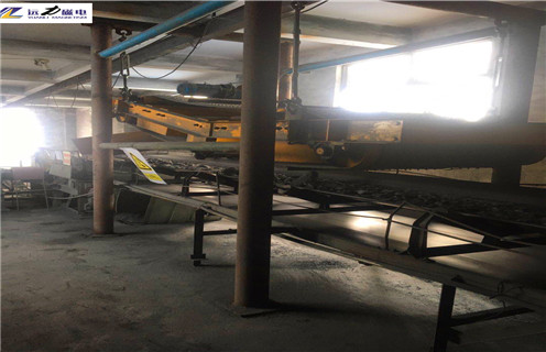 皮带午夜精品久久久久久，海南皮带午夜精品久久久久久的构造工作原理工作原理_海南皮带午夜精品久久久久久的构造选型_厂家 